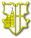 Logo der Schloss Kompanie